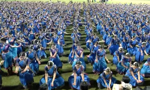 kaloor stadium_usha suspension