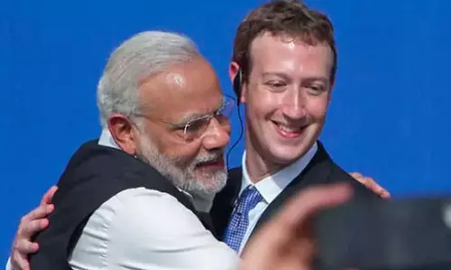 Parliamentary panel to summon Meta over Mark Zuckerbergs remark on 2024 India polls, Mark Zuckerberg, 2024 Lok Sabha elections, BJP Parliamentary panel to summon Meta over Mark Zuckerbergs remark on 2024 India polls, Mark Zuckerberg, 2024 Lok Sabha elections, BJP