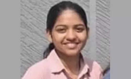 Death toll rises to three in girls fall accident at Peechi Dam reservoir, Girls drowned in Peechi dam reservoir accident,