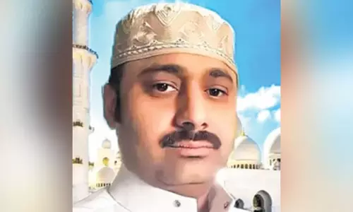 സൗദി ജയിലിൽ കഴിയുന്ന അബ്ദുൽ റഹീമിന്റെ കേസ് നാളെ പരിഗണിക്കും.