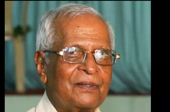 MM Lawernce MM Lawernce