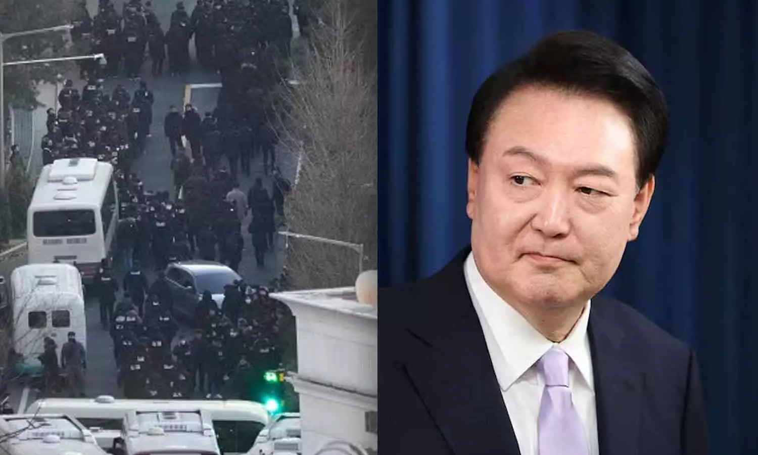 Yoon Suk Yeol Yoon Suk Yeol