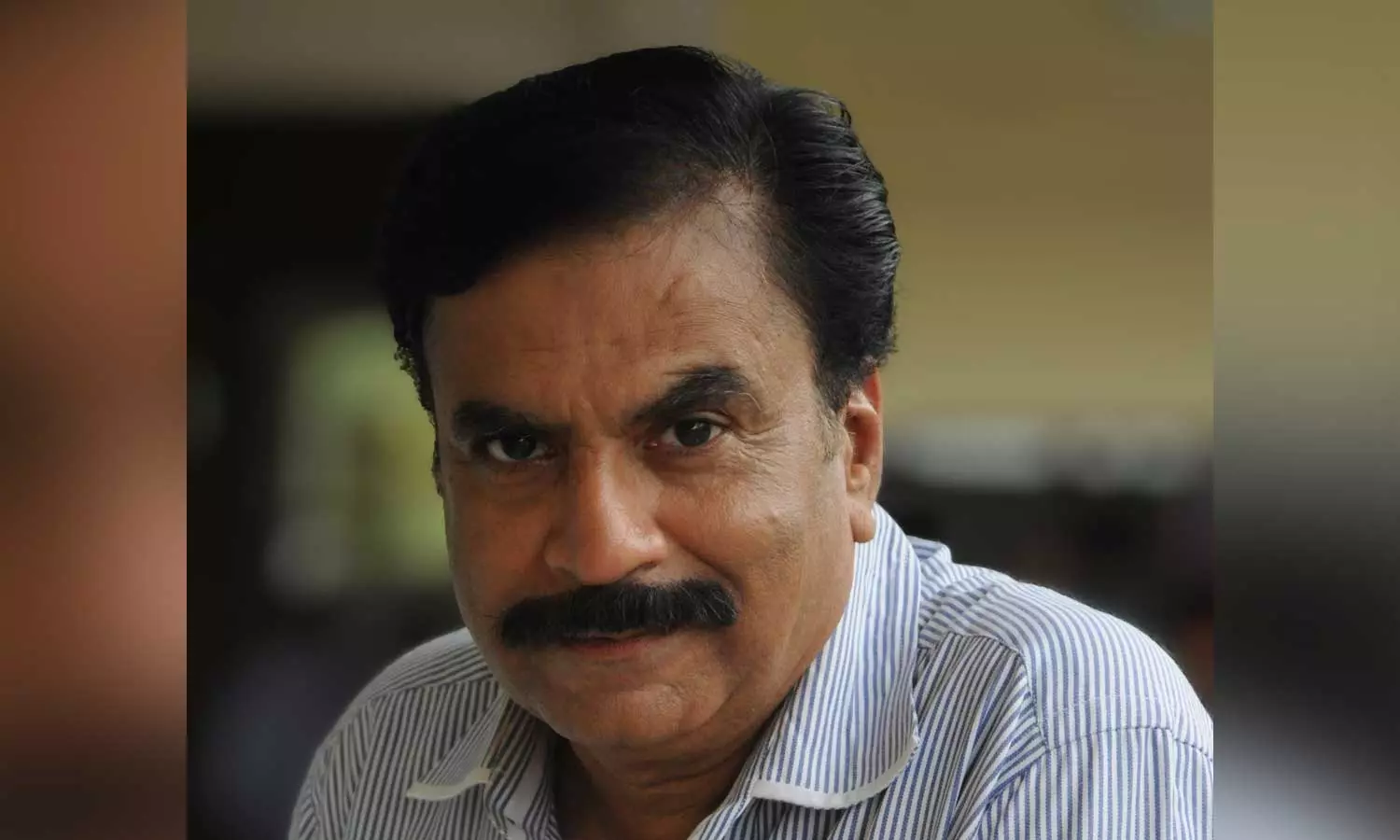 ആദം അയ്യൂബ് ആദം അയ്യൂബ്