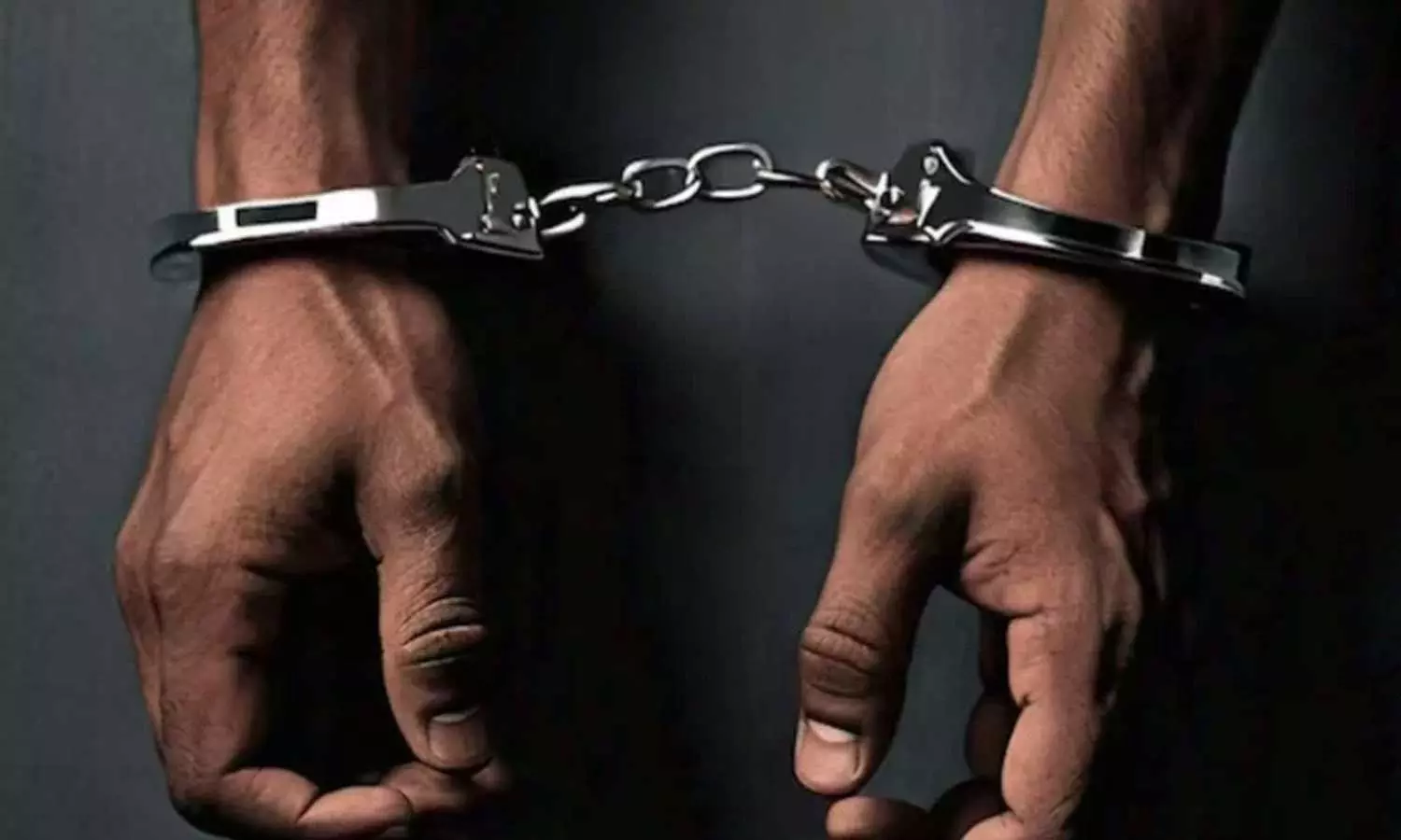 പത്തനംതിട്ട പോക്സോ കേസ്: ഇതുവരെ അറസ്റ്റിലായത് 47 പേര്‍