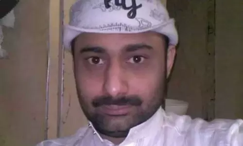 അബ്ദുൽ റഹീമിന്റെ മോചനം നീളും; കേസ് പുതിയ ബെഞ്ച് പരിഗണിക്കുമെന്ന് റിയാദ് ക്രിമിനൽ കോടതി