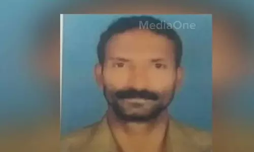 അശോകൻ വധക്കേസ്: അഞ്ച് ആർഎസ്എസ് പ്രവർത്തകർക്ക് ഇരട്ട ജീവപര്യന്തം; മൂന്ന് പേർക്ക് ജീവപര്യന്തം