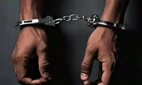 പത്തനംതിട്ട പോക്സോ കേസ്: ഇതുവരെ അറസ്റ്റിലായത് 47 പേര്‍