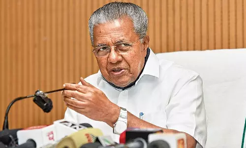 Government abandons Forest Act amendment Government abandons Forest Act amendment