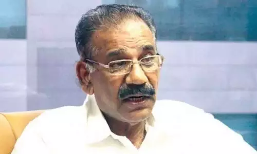 വനനിയമഭേദഗതി ബില്ലിൽ ജനങ്ങളോട് യുദ്ധ പ്രഖ്യാപനത്തിനില്ല; എ.കെ ശശീന്ദ്രൻ