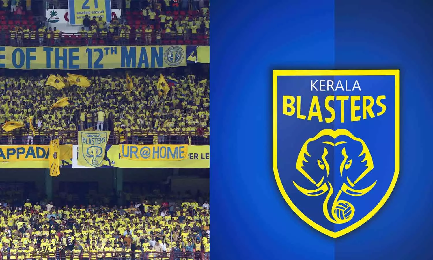 Kerala Blasters