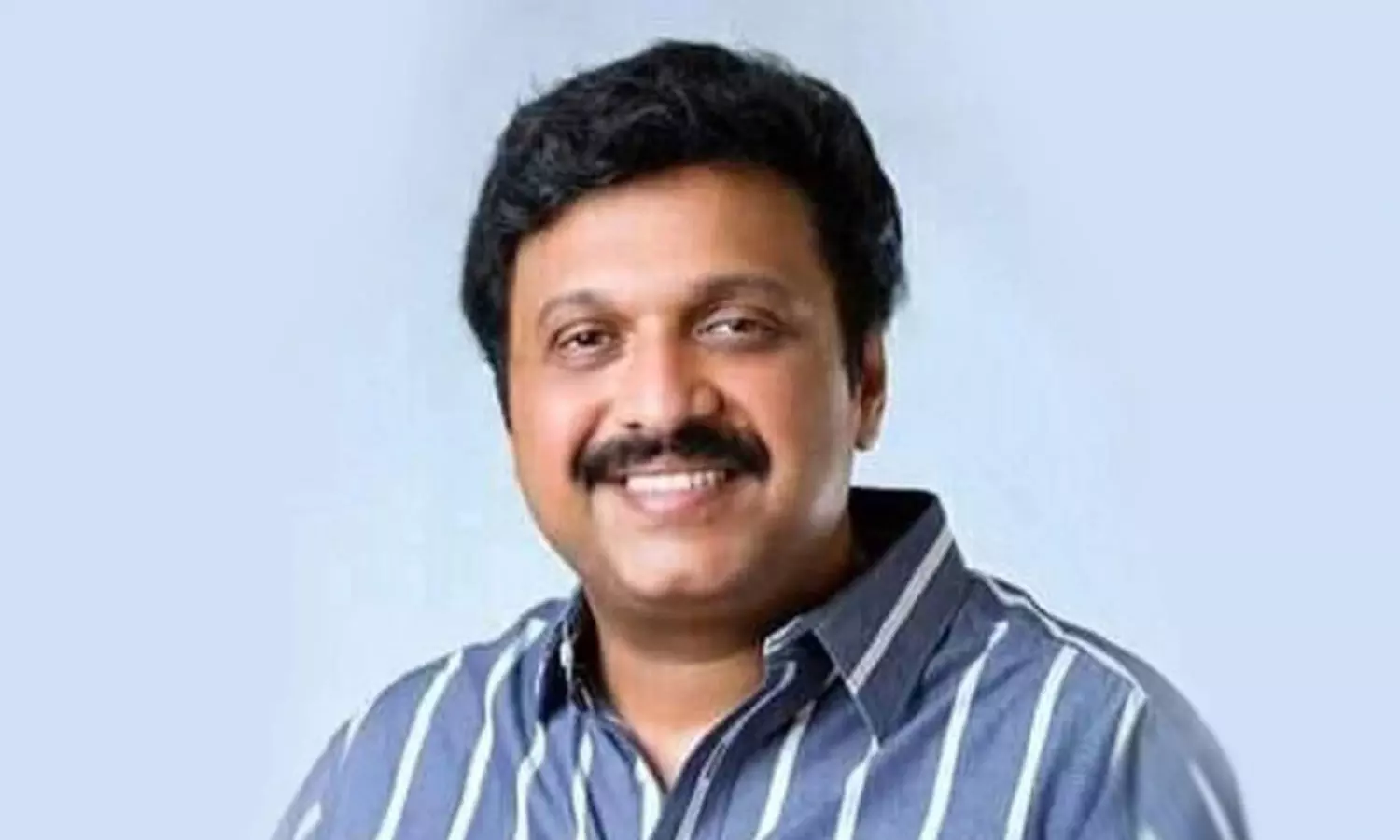 ആര്‍സി ബുക്ക് മാര്‍ച്ച് 31നകം ഡിജിറ്റലാക്കും; കെ.ബി ഗണേഷ് കുമാര്‍