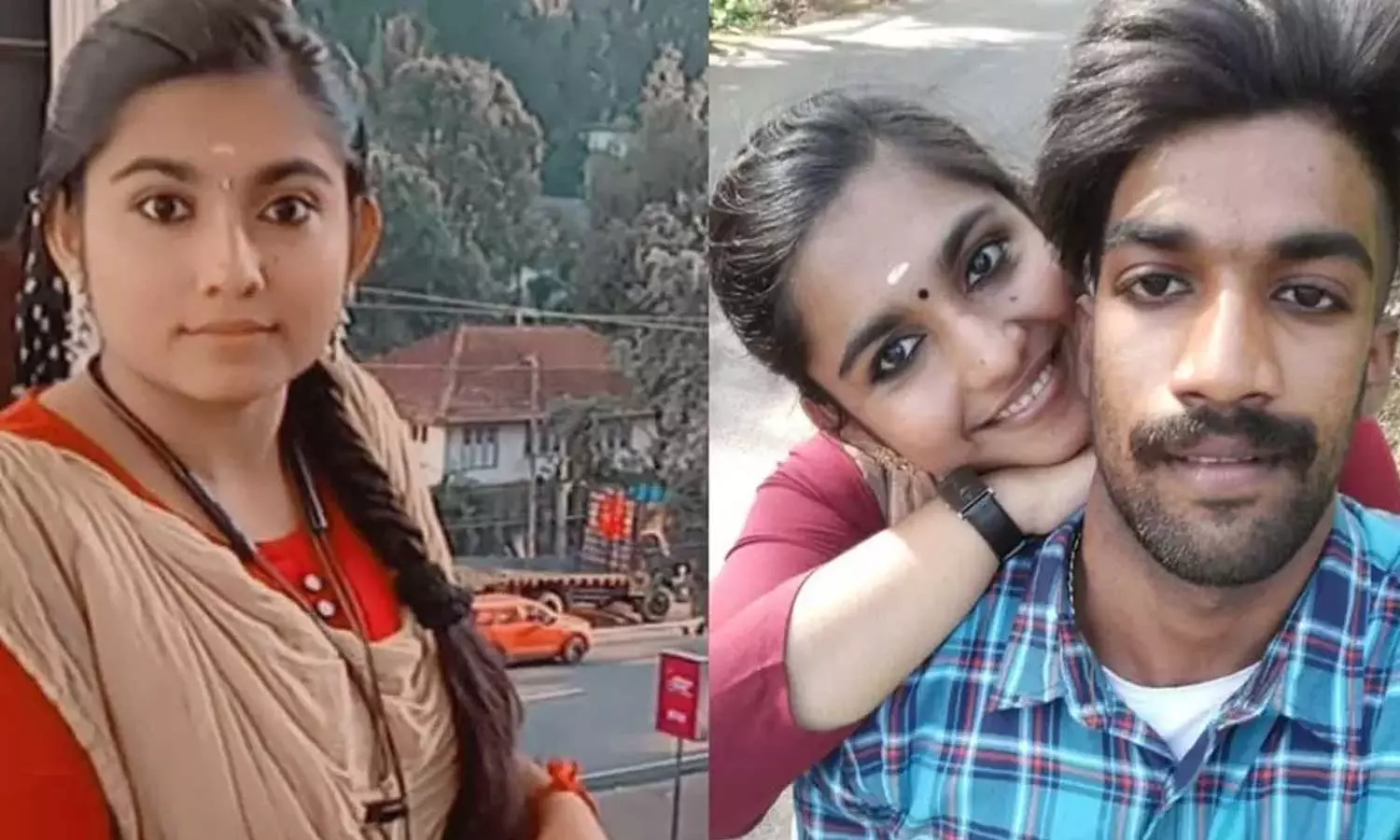 പാറശാല ഷാരോണ്‍ വധക്കേസ്; ശിക്ഷാവിധി നാളെ