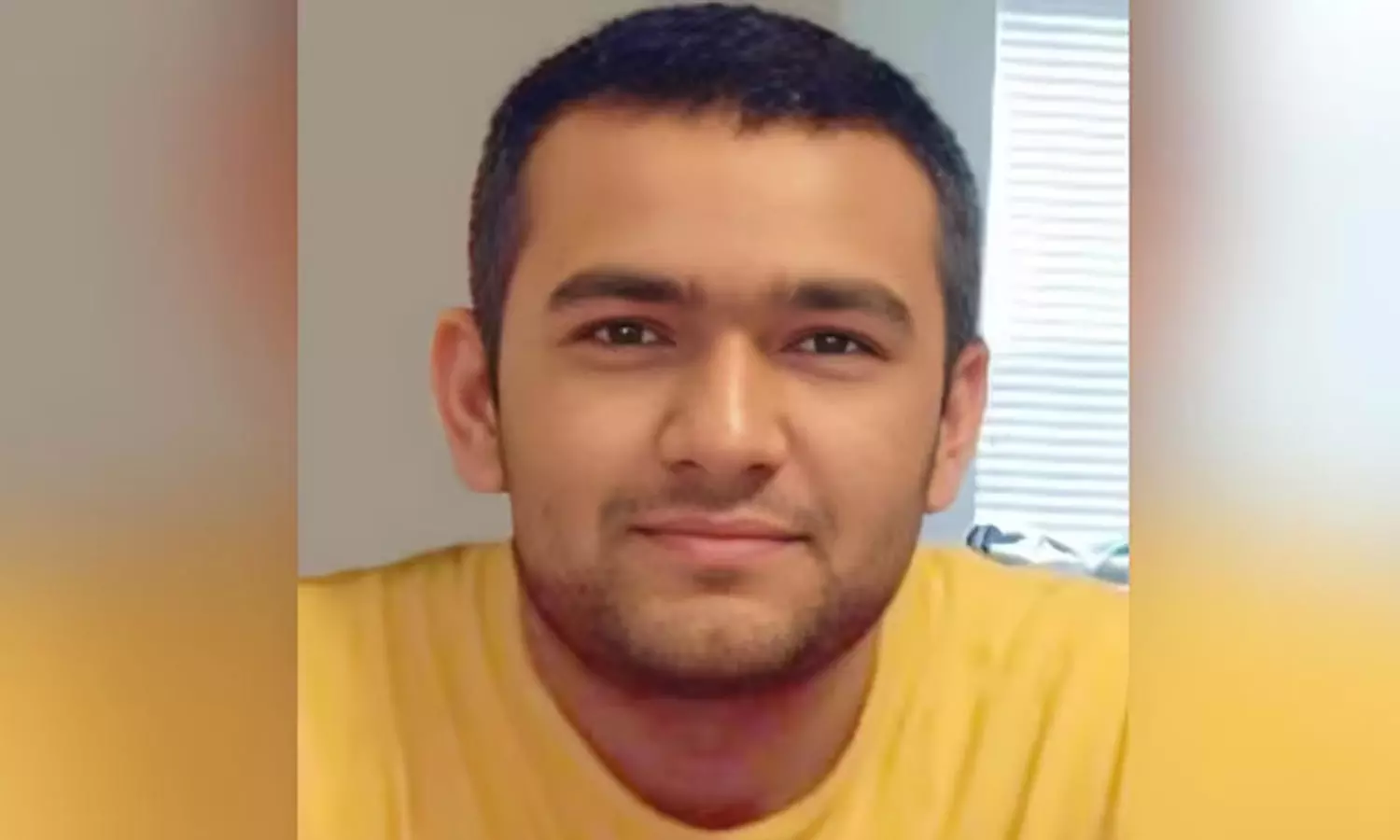 പത്ത് വർഷമായി ഒളിവിൽ: എഫ്ബിഐയുടെ മോസ്റ്റ് വാണ്ടഡ് പട്ടികയിൽ‌ ഇന്ത്യൻ വംശജനായ കൊലയാളിയും