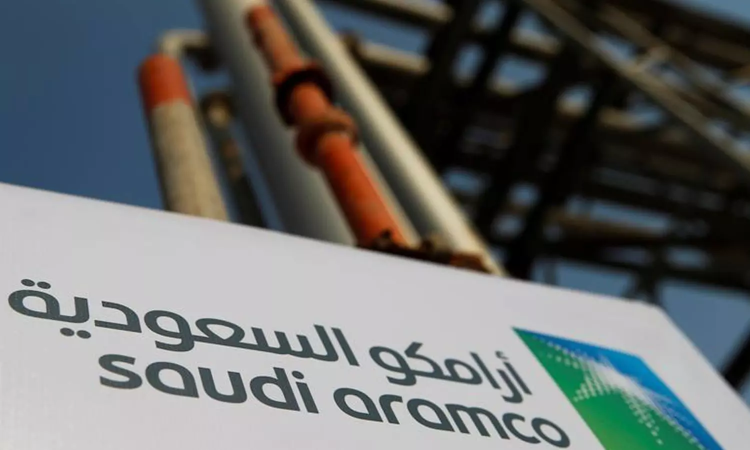 സൗദിയിലെ ഡീസൽ വിലയിലെ വർധന; നിർമാണ രംഗത്തും പ്രതിഫലിക്കുമെന്ന് കമ്പനികൾ സൗദിയിലെ ഡീസൽ വിലയിലെ വർധന; നിർമാണ രംഗത്തും പ്രതിഫലിക്കുമെന്ന് കമ്പനികൾ