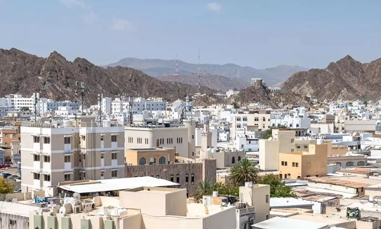 വേതന സംരക്ഷണ സംവിധാനം: ഒമാനിൽ ഇതുവരെ രജിസ്റ്റർ ചെയ്തത് 98,922 സ്ഥാപനങ്ങൾ