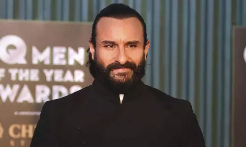 saif ali khan