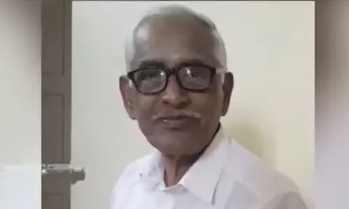 NM Vijayan_IC Balakrishnan