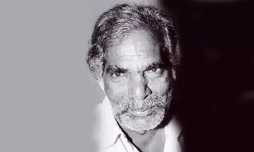 ka kodungallur award stories invited