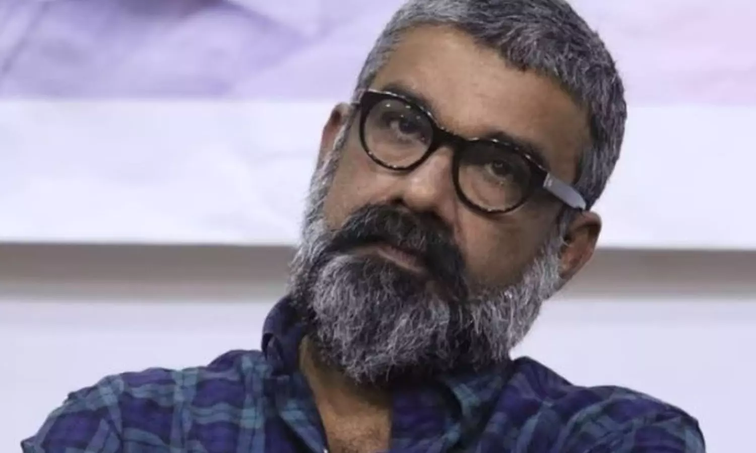 ലൈംഗികാതിക്രമക്കേസ്: നടി പരാതി നൽകാൻ വൈകി, കേസ് റദ്ദാക്കണമെന്ന് രഞ്ജിത്ത്