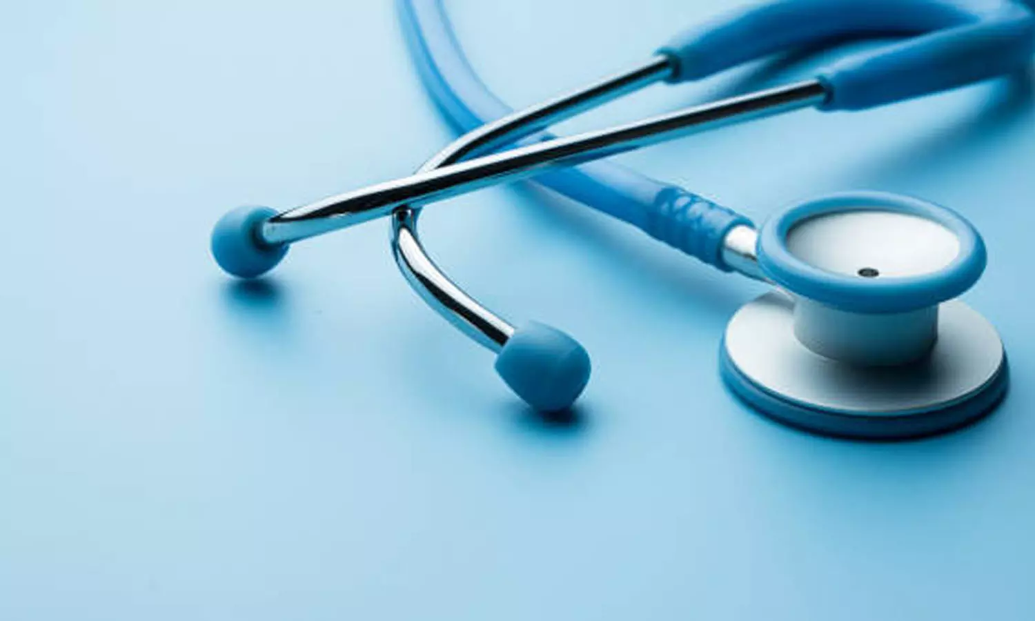 kottayam medical student kottayam medical student