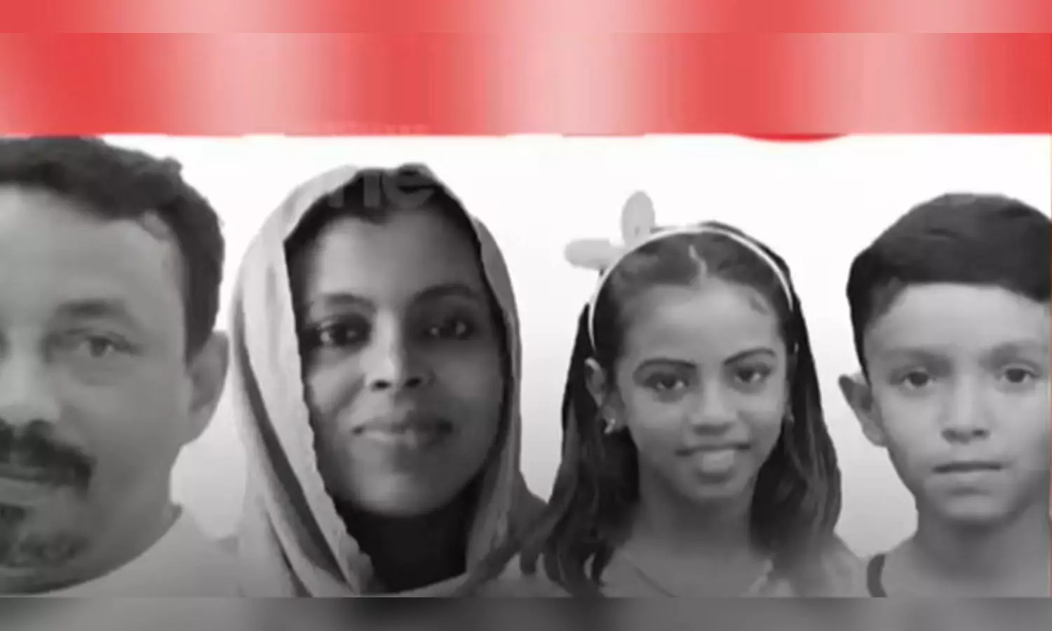 bharathappuzha accident