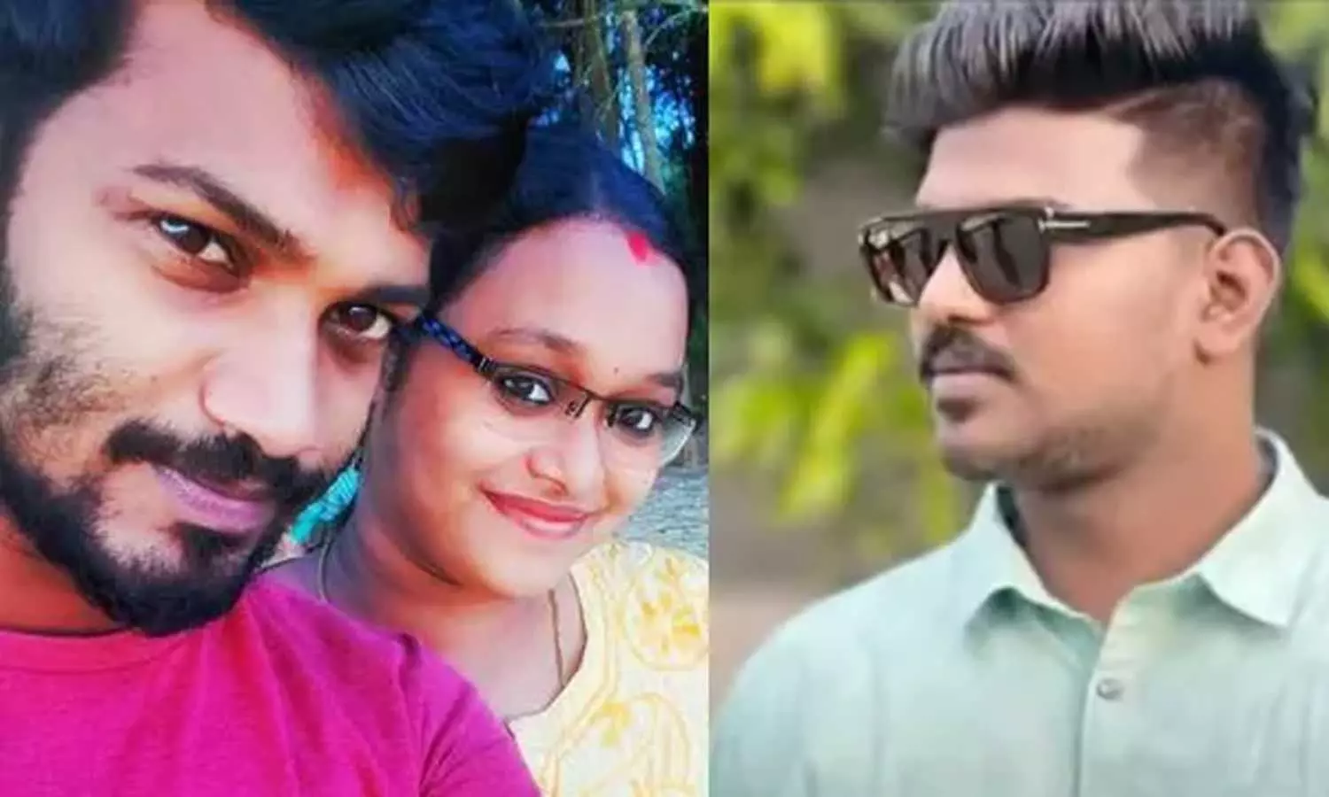 ചേന്ദമംഗലം കൂട്ടക്കൊല: പ്രതിക്ക് മാനസിക വൈകല്യങ്ങളില്ലെന്ന് പൊലീസ്, കൊല നടന്ന സമയത്ത് പ്രതി ലഹരി ഉപയോഗിച്ചിട്ടില്ല ചേന്ദമംഗലം കൂട്ടക്കൊല: പ്രതിക്ക് മാനസിക വൈകല്യങ്ങളില്ലെന്ന് പൊലീസ്, കൊല നടന്ന സമയത്ത് പ്രതി ലഹരി ഉപയോഗിച്ചിട്ടില്ല