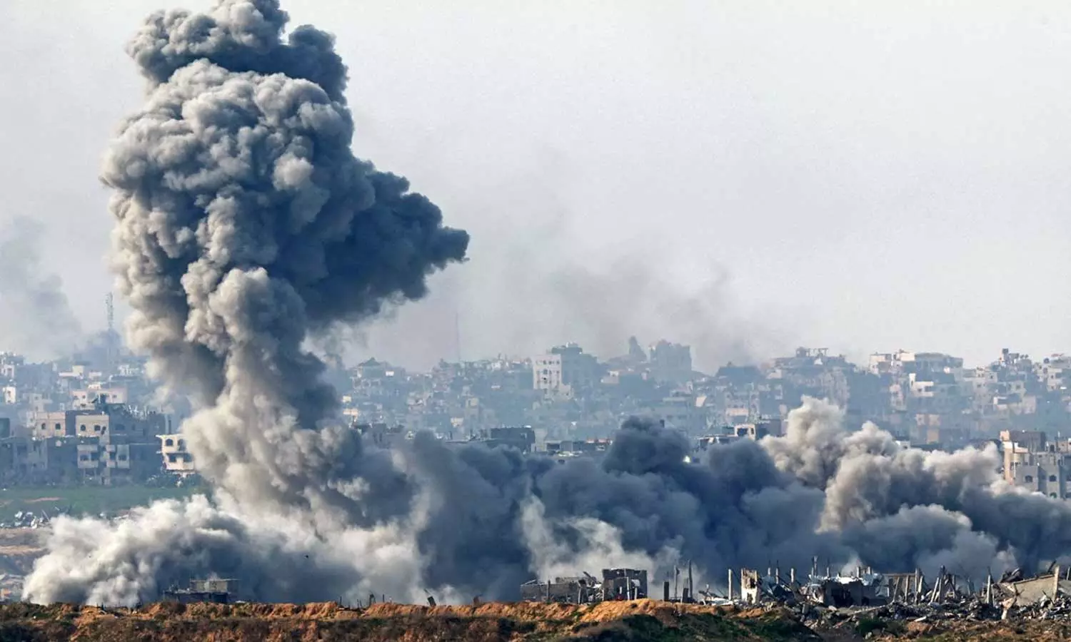 വെടിനിർത്തൽ കരാർ ഇസ്രായേൽ പാലിക്കുമോ? ഇല്ലെന്ന് ചരിത്രം വെടിനിർത്തൽ കരാർ ഇസ്രായേൽ പാലിക്കുമോ? ഇല്ലെന്ന് ചരിത്രം