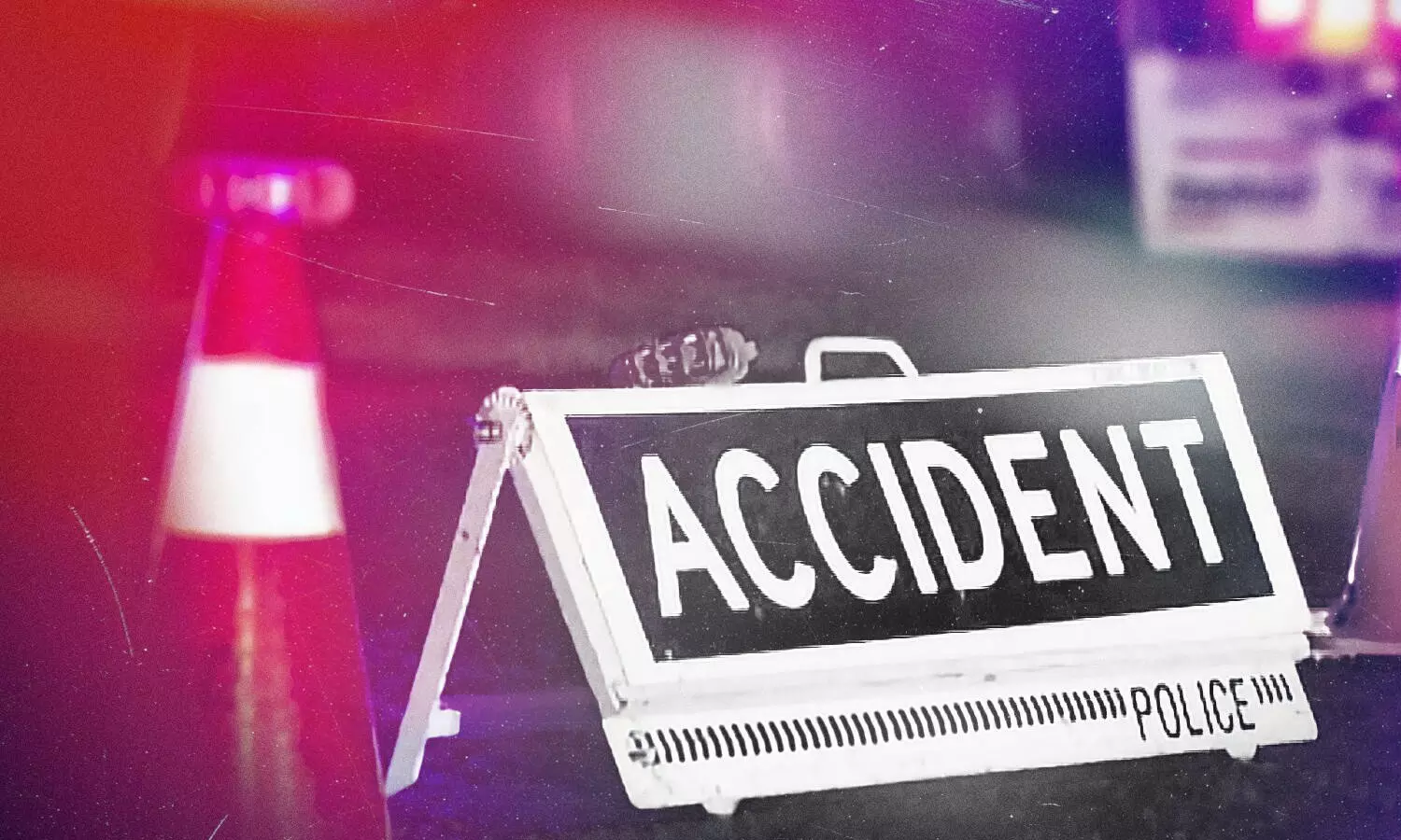 വാഹനാപകടം: മലപ്പുറം സ്വദേശിനി മദീനയിൽ മരിച്ചു