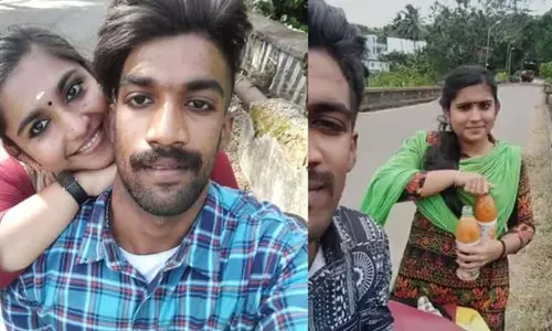 sharon murder case sharon murder case