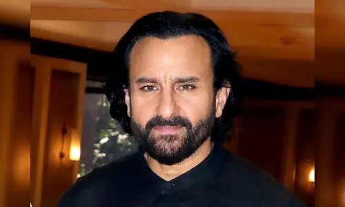 saif ali khan