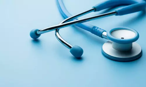 kottayam medical student