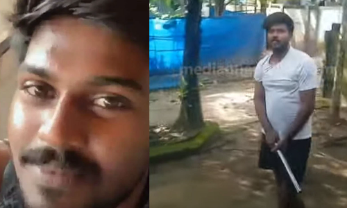 chendamangalam_murder case