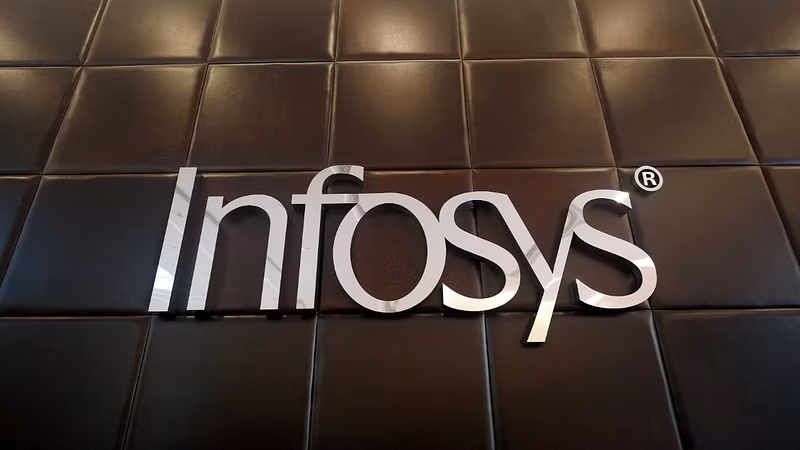 infosys infosys
