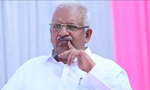 പി ജയരാജനെ വെട്ടിക്കൊല്ലാൻ ശ്രമിച്ച കേസ്; പ്രതികൾക്കും സർക്കാറിനും സുപ്രിംകോടതി നോട്ടീസ്