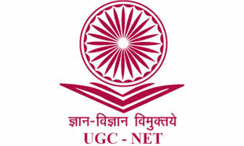 നെറ്റ് പരീക്ഷ 2024 : പുതുക്കിയ തീയതി പ്രഖ്യാപിച്ചു