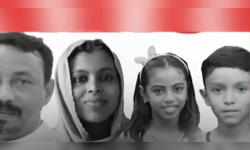 bharathappuzha accident