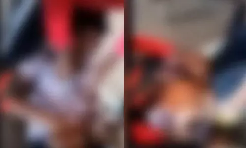 വിദ്യാർഥിയെ ഉപദ്രവിച്ച് ദൃശ്യം പ്രചരിപ്പിച്ച സംഭവം: പൊതു വിദ്യാഭ്യാസ വകുപ്പ് അന്വേഷണത്തിന് ഉത്തരവിട്ടു