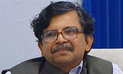 അന്വേഷണത്തിൽ വർഗീയ പക്ഷപാതം, അവർ നിരപരാധികൾ-2006ലെ സ്‌ഫോടനക്കേസിലെ കുറ്റാരോപിതർക്കു വേണ്ടി വാദിക്കാൻ ഡൽഹി ഹൈക്കോടതി മുൻ ജഡ്ജി