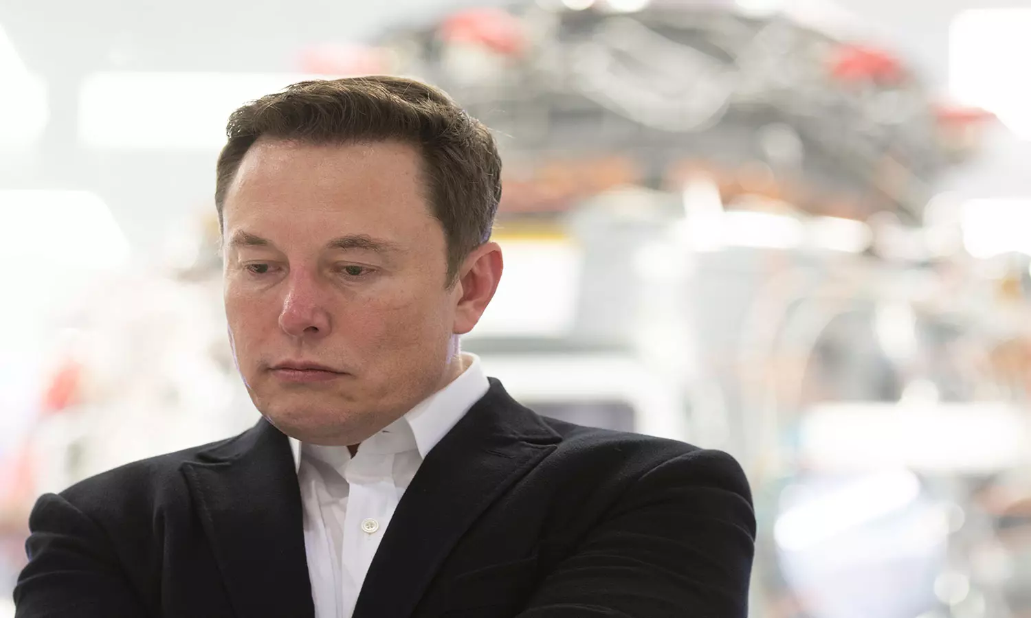 മസ്കിന്റെ ഇടപെടൽ വേണ്ട; ദേശീയരാഷ്ട്രീയത്തിലെ എക്സ് ഉടമയുടെ കടന്നുവരവ് സ്വീകാര്യമല്ലെന്ന് യുകെ- ജർമൻ ജനത മസ്കിന്റെ ഇടപെടൽ വേണ്ട; ദേശീയരാഷ്ട്രീയത്തിലെ എക്സ് ഉടമയുടെ കടന്നുവരവ് സ്വീകാര്യമല്ലെന്ന് യുകെ- ജർമൻ ജനത