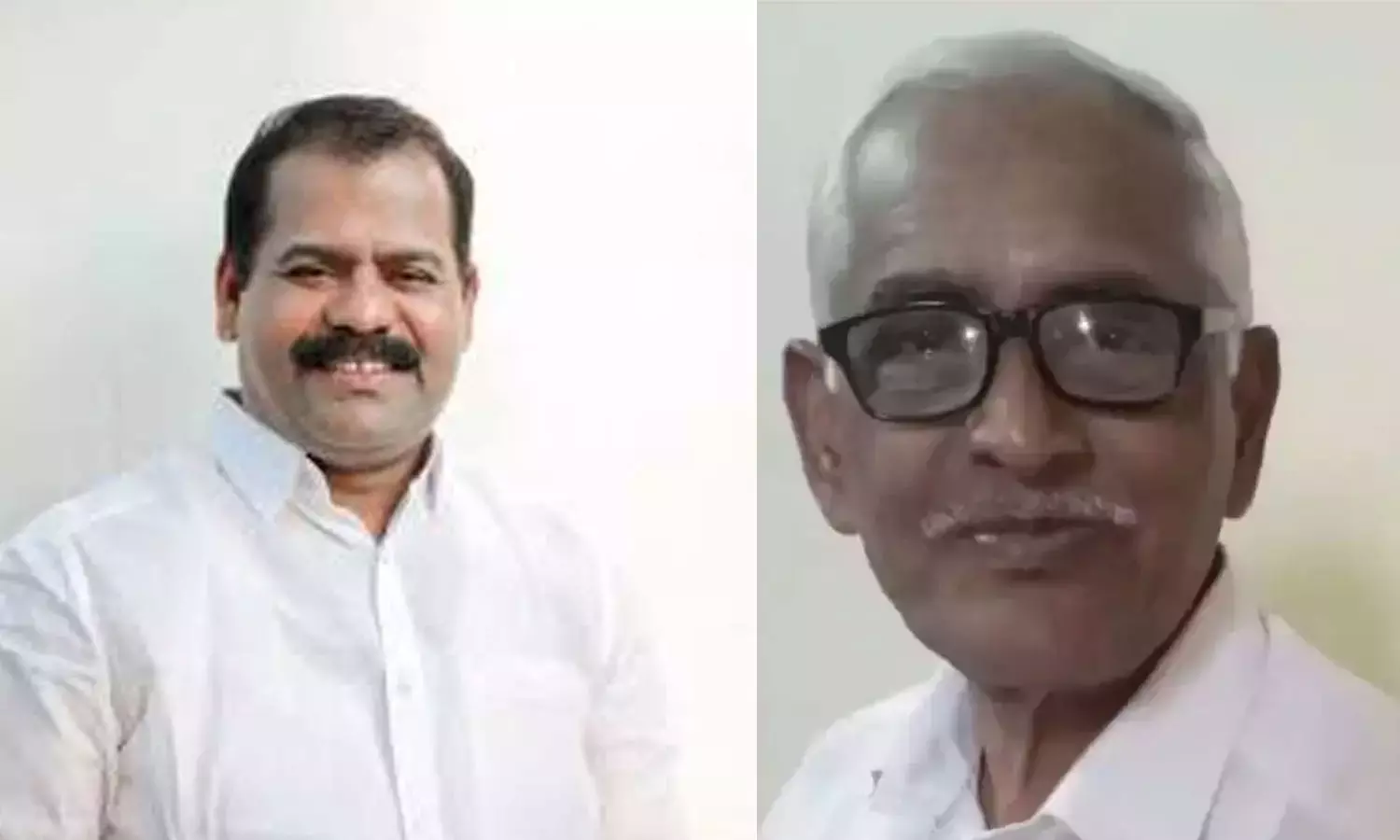 എൻ.എം വിജയന്റെ ആത്മഹത്യ: കോൺ​ഗ്രസ് നേതാക്കൾക്ക് മുൻകൂർ ജാമ്യം