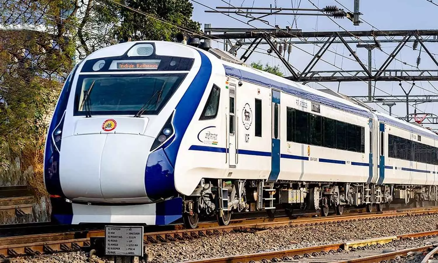 വന്ദേഭാരതില് മതസ്പര്ധയോടെ സംസാരിച്ചു; യുകെ പൗരനായ മലയാളി അറസ്റ്റിൽ വന്ദേഭാരതില് മതസ്പര്ധയോടെ സംസാരിച്ചു; യുകെ പൗരനായ മലയാളി അറസ്റ്റിൽ