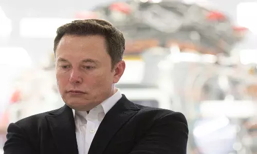 മസ്കിന്റെ ഇടപെടൽ വേണ്ട; ദേശീയരാഷ്ട്രീയത്തിലെ എക്സ് ഉടമയുടെ കടന്നുവരവ് സ്വീകാര്യമല്ലെന്ന് യുകെ- ജർമൻ ജനത