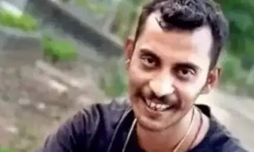 ആര്‍ജി കര്‍ മെഡിക്കല്‍ കോളജിലെ ബലാത്സംഗക്കൊല: പ്രതി കുറ്റക്കാരന്‍, ശിക്ഷാവിധി തിങ്കളാഴ്ച