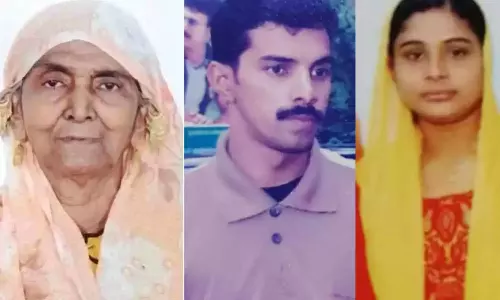 മണ്ണാർക്കാട് നബീസ കൊലക്കേസ്: പ്രതികൾക്ക് ജീവപര്യന്തം