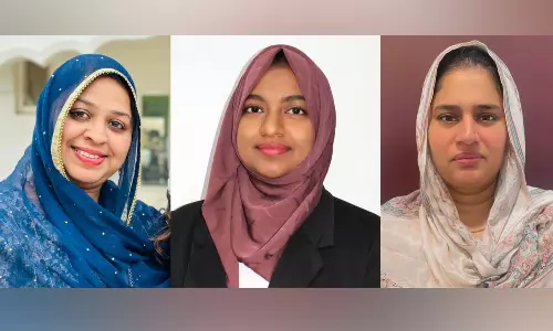 മബേല കെഎംസിസി വിമൻ ആൻഡ് ചിൽഡ്രൻ വിങ് നിലവിൽ വന്നു