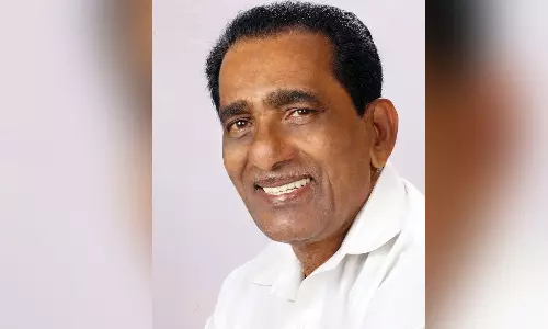 മുസ്ലിം ലീഗ് നേതാവ് കെ. മുഹമ്മദുണ്ണി ഹാജി അന്തരിച്ചു മുസ്ലിം ലീഗ് നേതാവ് കെ. മുഹമ്മദുണ്ണി ഹാജി അന്തരിച്ചു