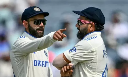 rohit kohli rohit kohli