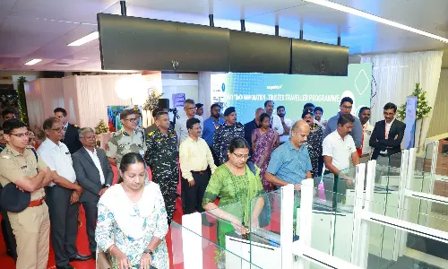 CIAL_Immigration CIAL_Immigration