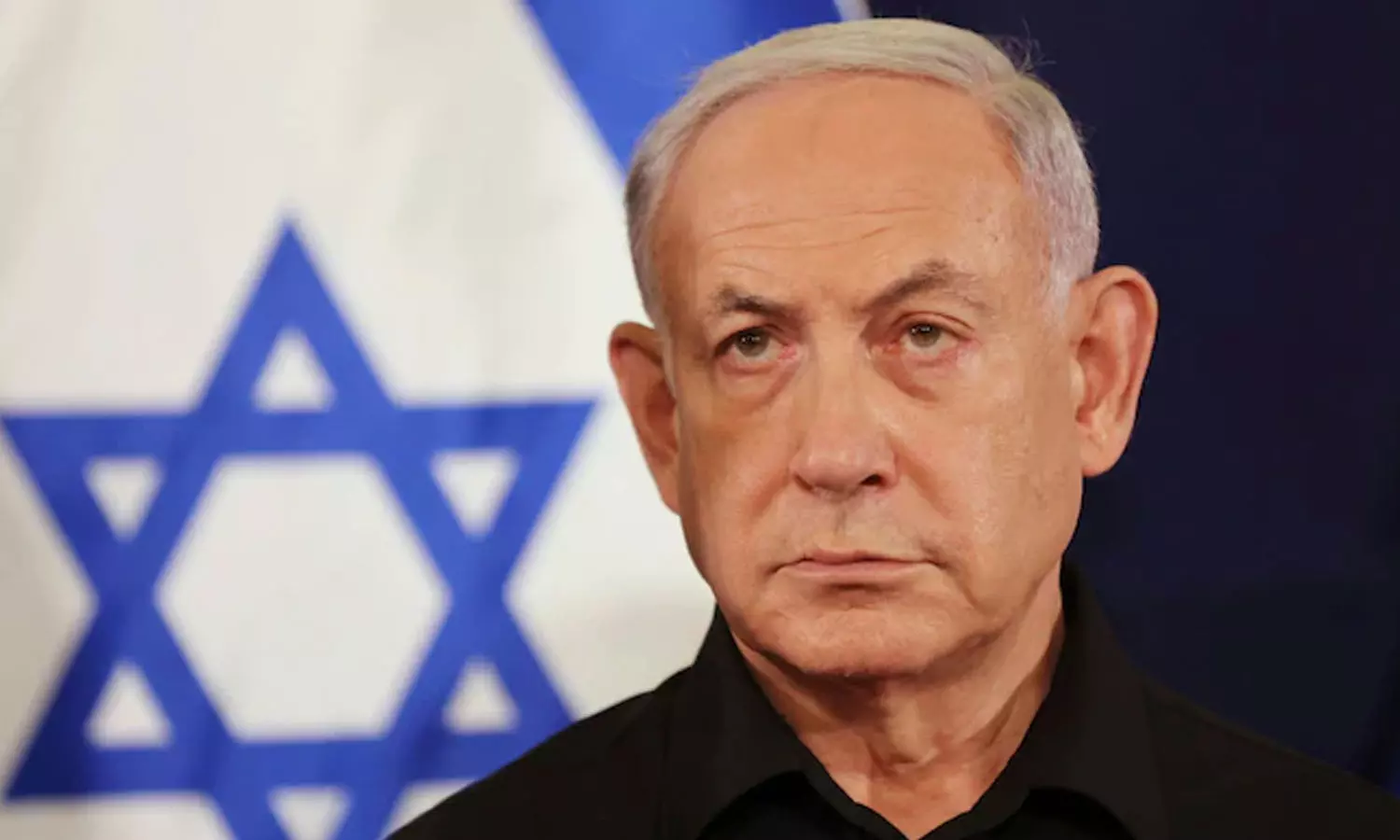 Gaza ceasefire again uncertain