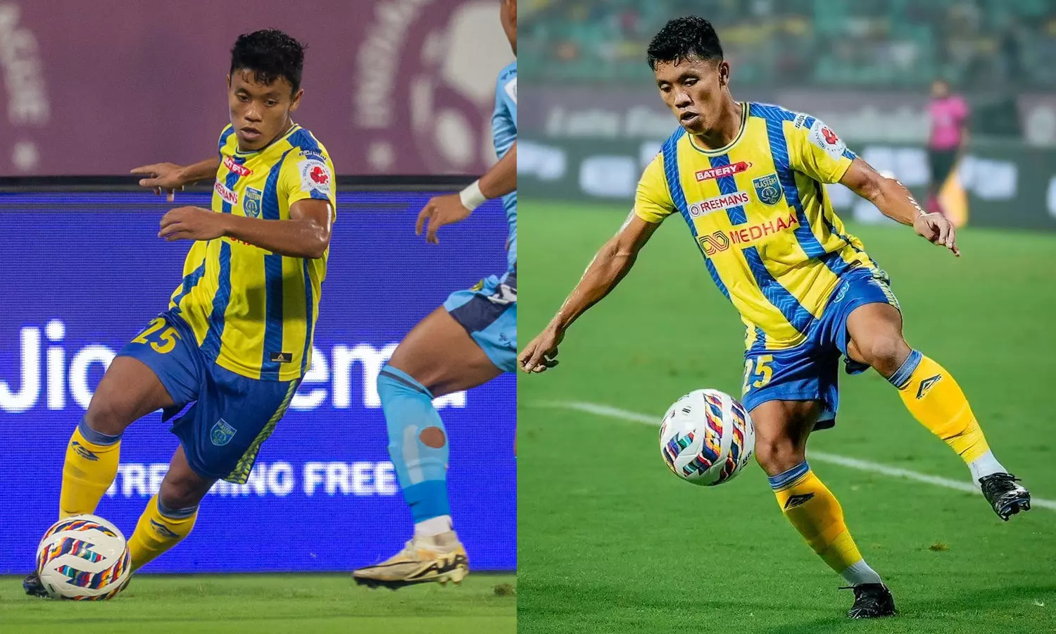 കണ്ണുമടച്ച് വിശ്വസിക്കാം.. കോറോ സിങ് എന്ന മാന്ത്രികനെ കണ്ണുമടച്ച് വിശ്വസിക്കാം.. കോറോ സിങ് എന്ന മാന്ത്രികനെ